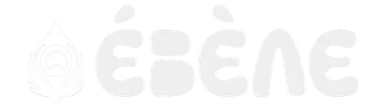 Ébène