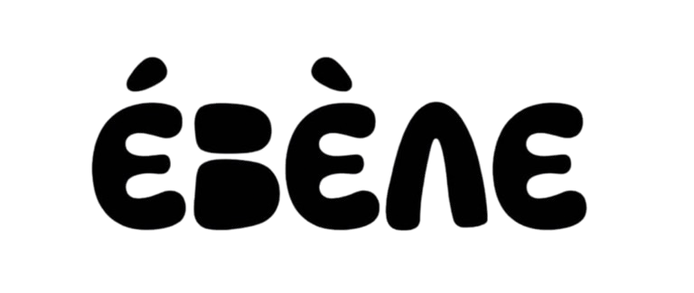 Ébène